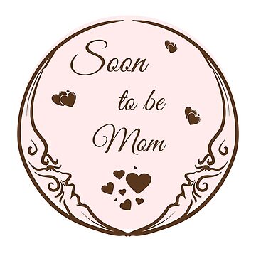 Pin on Soon to be a mommy needs