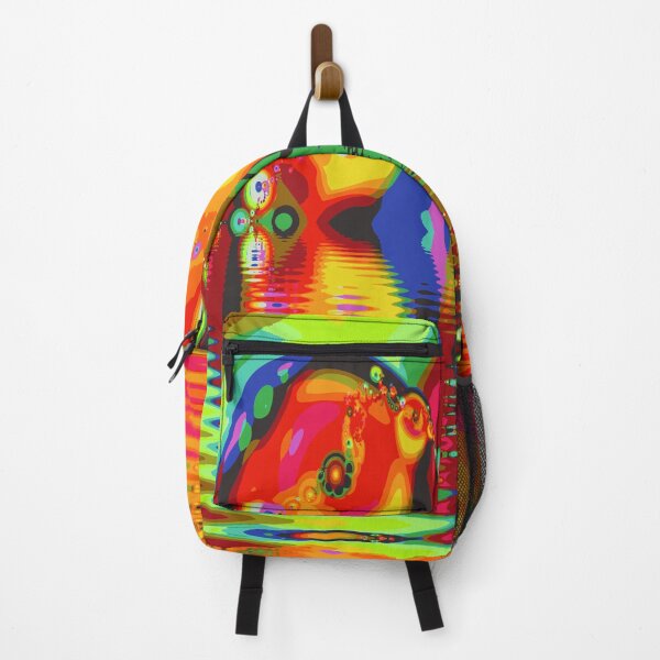 Item preview, FRACTAL-2935196 by Bruce Ashman Baker designed and sold by Bruce ALMIGHTY Baker.