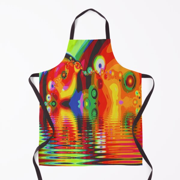 Item preview, FRACTAL-2935196 by Bruce Ashman Baker designed and sold by Bruce ALMIGHTY Baker.