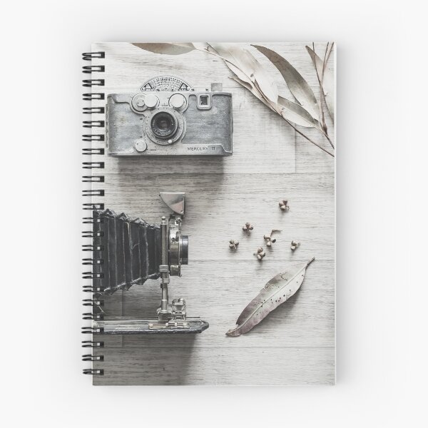 Item preview, Still Life Number 2 designed and sold by Keith's Photo Artistry.