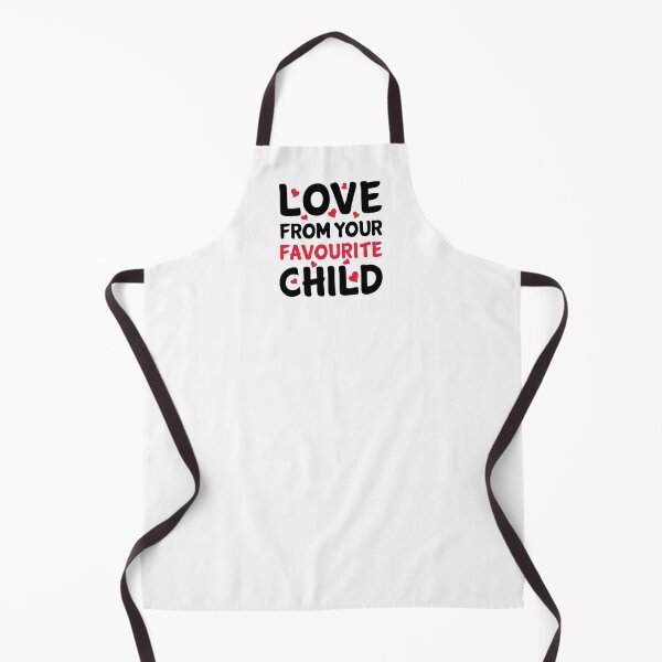 Item preview, Love From Your Favourite Child - Gift For Mother's Day designed and sold by T-shirt For You.