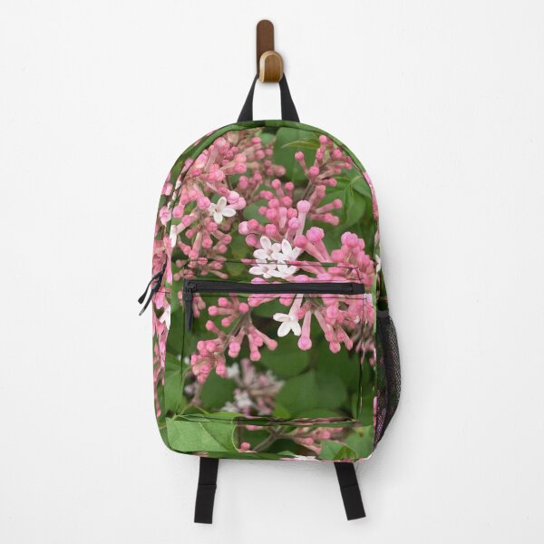 Item preview, Beautiful Spring Lilacs designed and sold by BtheLight.