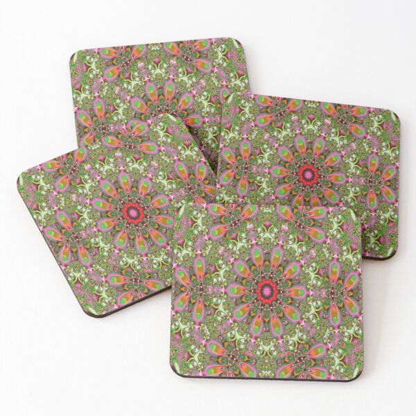 Item preview, FRACTAL-1173570 by Bruce Ashman Baker designed and sold by Bruce ALMIGHTY Baker.