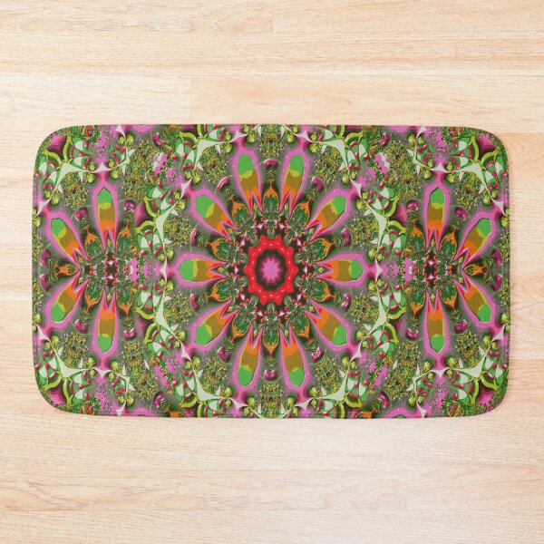 Item preview, FRACTAL-1173570 by Bruce Ashman Baker designed and sold by Bruce ALMIGHTY Baker.