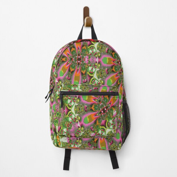Item preview, FRACTAL-1173570 by Bruce Ashman Baker designed and sold by Bruce ALMIGHTY Baker.