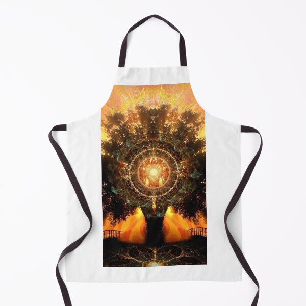 Item preview, Sensation tree designed and sold by RenatoGuzman.