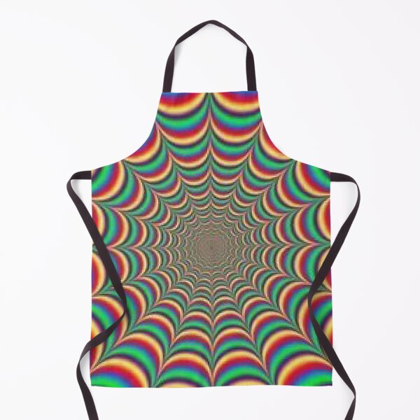 Item preview, Optical Illusion designed and sold by nataliewilsom.