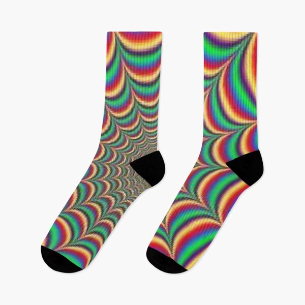 Item preview, Optical Illusion  designed and sold by nataliewilsom.