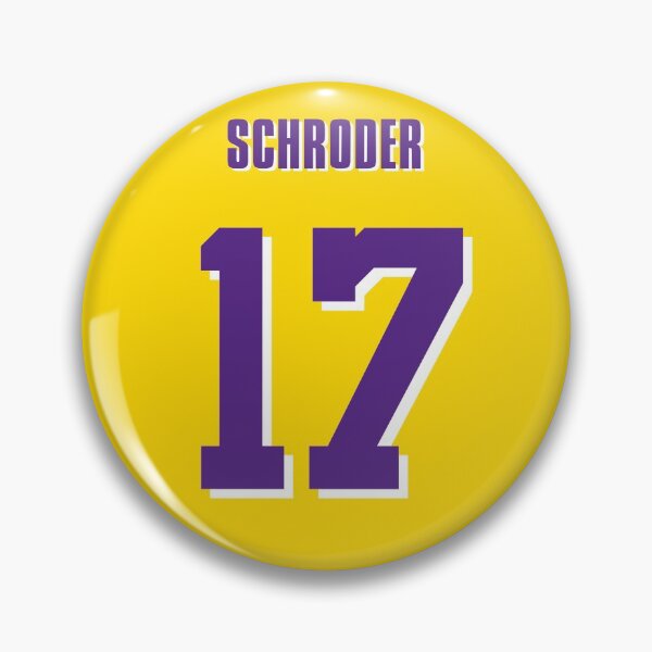 Item preview, Dennis Schroder 17 | L.A. Showtime designed and sold by Desznr.