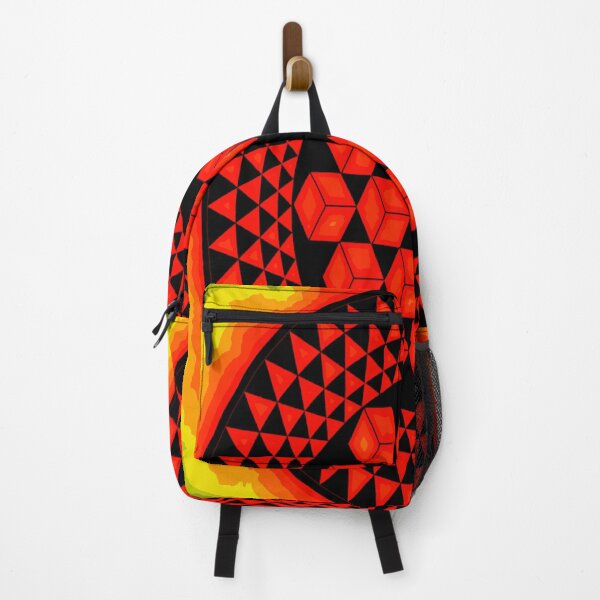 Item preview, GEOMETRY-2970409 by Bruce Ashman Baker designed and sold by Bruce ALMIGHTY Baker.