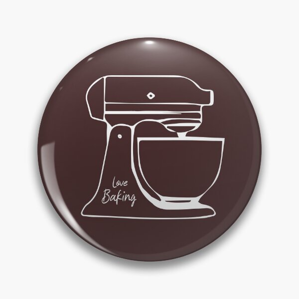 Item preview, hand mixer on the kitchen, kitchen tools, mixer baking machine designed and sold by Enamy-DaD.