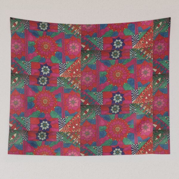 Item preview, My Art 2 designed and sold by GGsCreations.