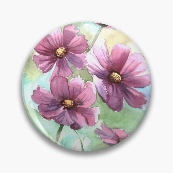 Item preview, Cosmos Wild designed and sold by AmorDeusArt.