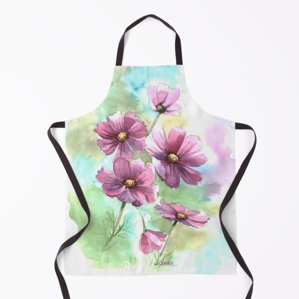 Item preview, Cosmos Wild designed and sold by AmorDeusArt.
