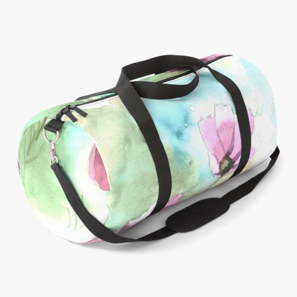 Item preview, Cosmos Wild designed and sold by AmorDeusArt.
