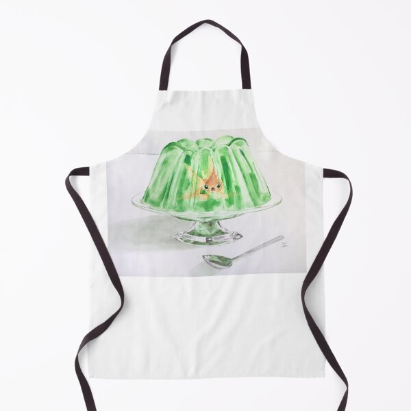 Item preview, Jelly Fish designed and sold by Squeak Studio.