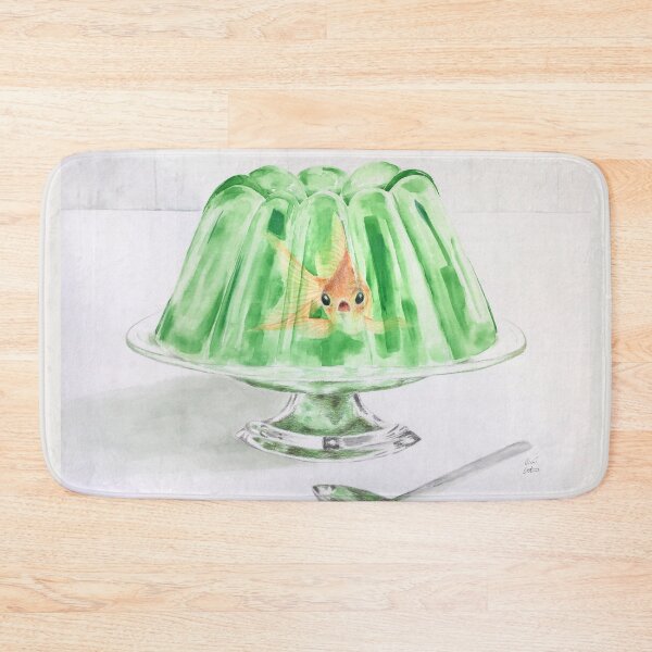 Item preview, Jelly Fish designed and sold by Squeak Studio.