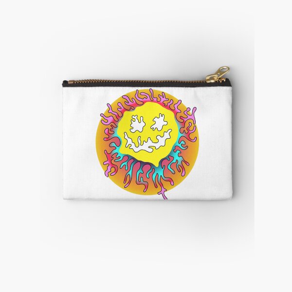 Item preview, Ghost Virus but Psych designed and sold by NoScooterLeo.