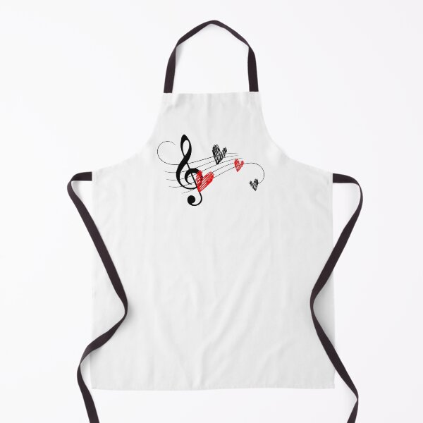 Item preview, Keytone designed and sold by Re Ka.