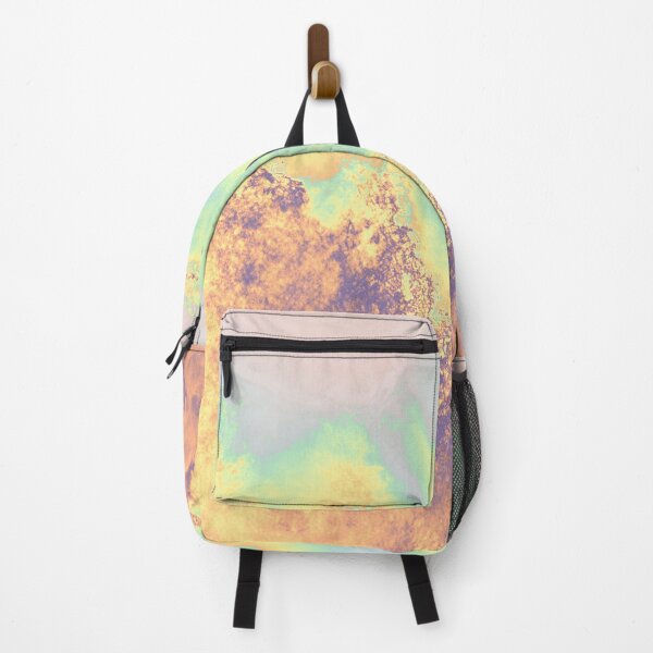 Item preview, Sandy Beach. Opalescent Iridescent Original Design designed and sold by marina ralston.