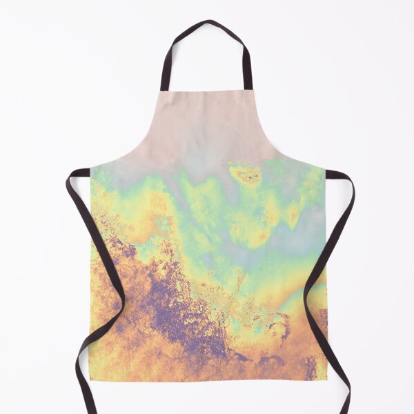 Item preview, Sandy Beach. Opalescent Iridescent Original Design designed and sold by marina ralston.
