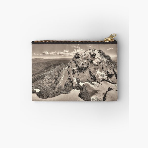 Item preview, Mount Cobbler, Alpine NP designed and sold by Kevin McGennan.