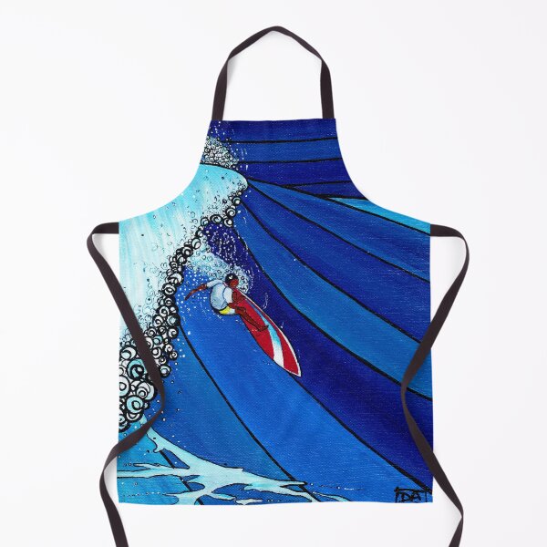Item preview, Tom's Snap - #ReoSurf Art designed and sold by David Bell.