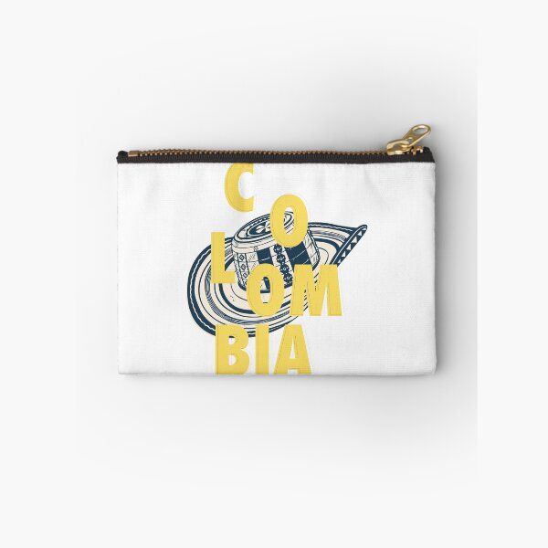 Item preview, Para Colombia y los colombianos designed and sold by rozar-nv.