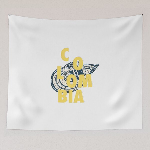 Item preview, Para Colombia y los colombianos designed and sold by rozar-nv.