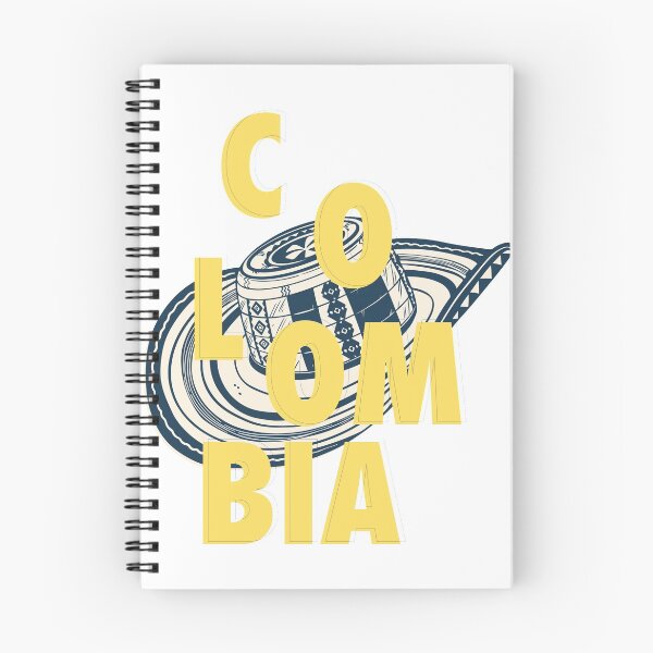 Item preview, Para Colombia y los colombianos designed and sold by rozar-nv.