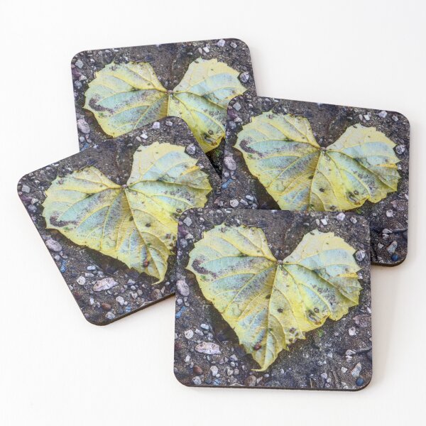 Item preview, My heart is in nature designed and sold by MandyHawley.