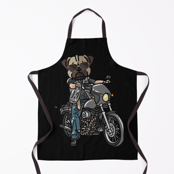 Item preview, Puppy Riders designed and sold by November17th.