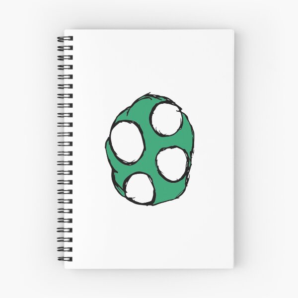 Item preview, Ball designed and sold by TrashCanBob.
