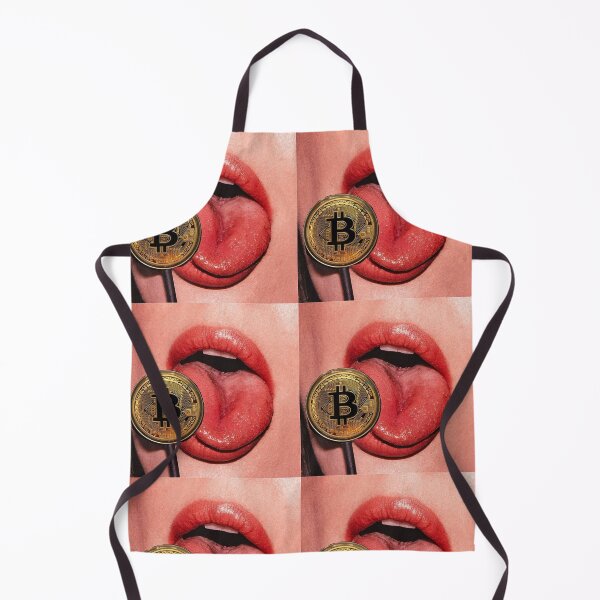 Item preview, Bitcoin BTC Hodler designed and sold by Saab-Generation.