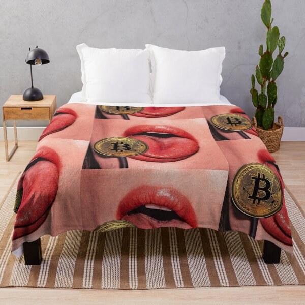 Item preview, Bitcoin BTC Hodler designed and sold by Saab-Generation.