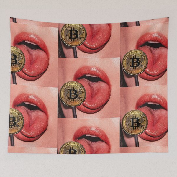 Item preview, Bitcoin BTC Hodler designed and sold by Saab-Generation.