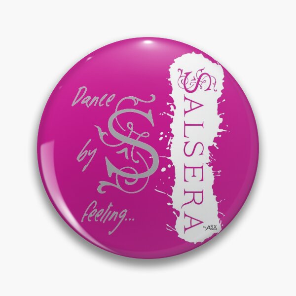 Item preview, SalserA Styled Type - Pink designed and sold by ASX2099.
