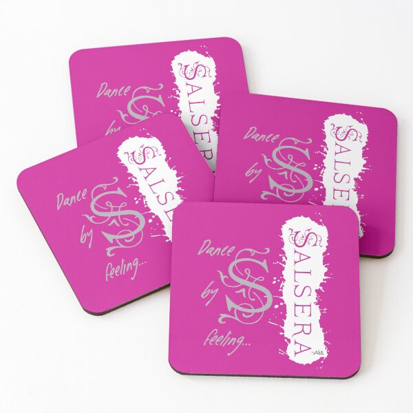 Item preview, SalserA Styled Type - Pink designed and sold by ASX2099.