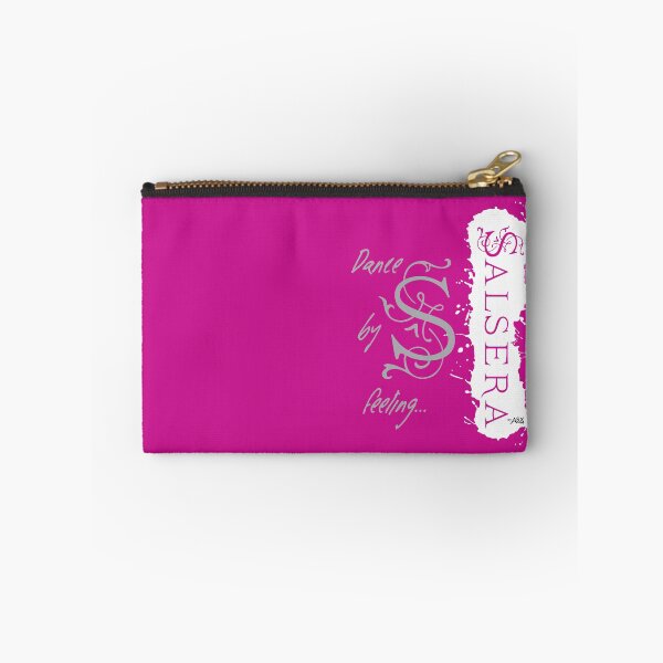 Item preview, SalserA Styled Type - Pink designed and sold by ASX2099.
