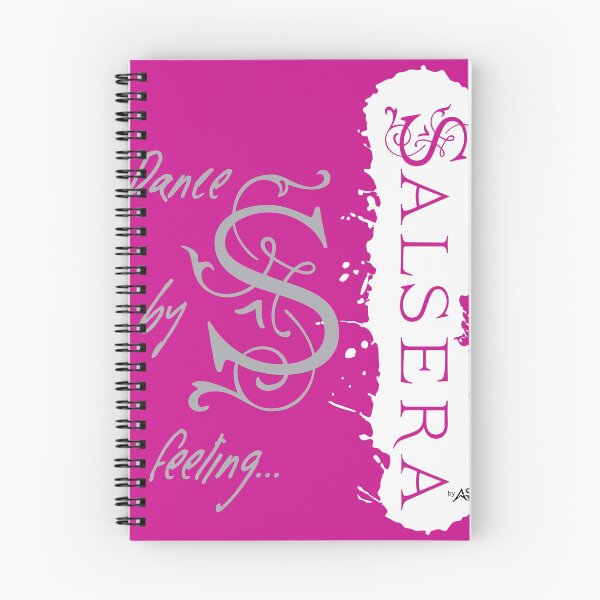 Item preview, SalserA Styled Type - Pink designed and sold by ASX2099.