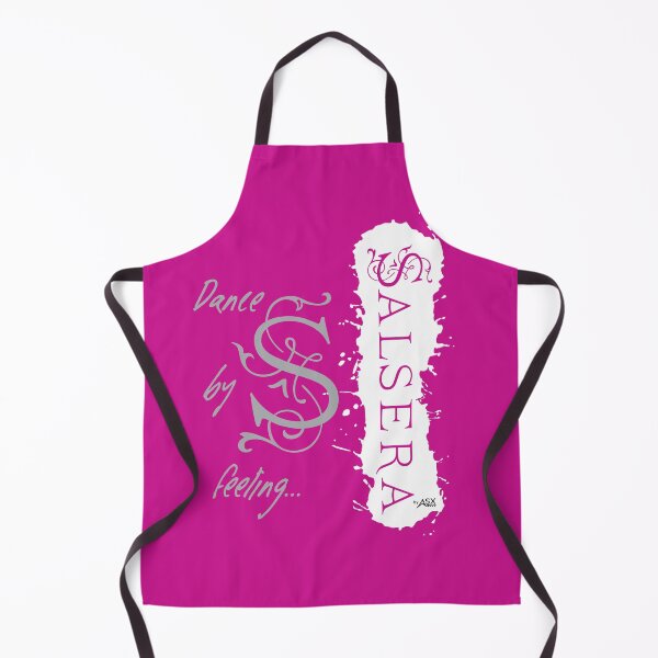 Artikelvorschau, SalserA Styled Type - Pink entworfen und verkauft von ASX2099.