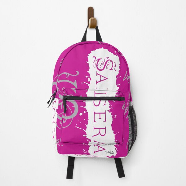 Item preview, SalserA Styled Type - Pink designed and sold by ASX2099.