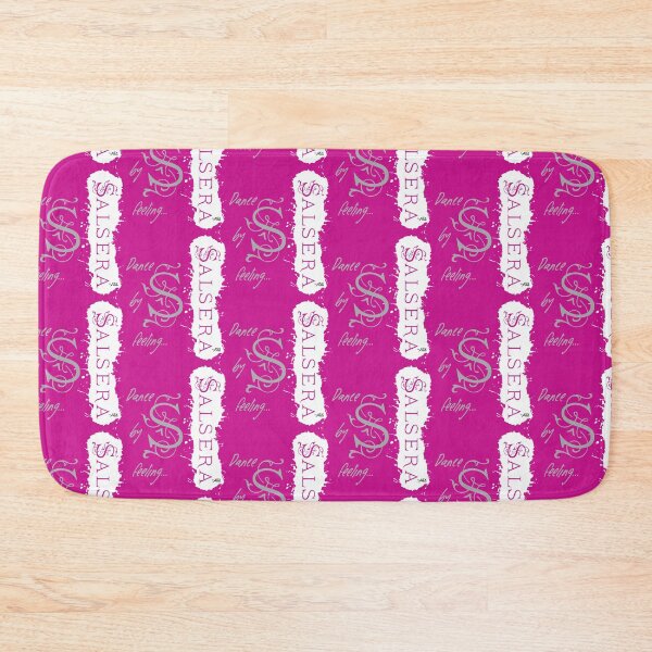 Item preview, SalserA Styled Type - Pink designed and sold by ASX2099.