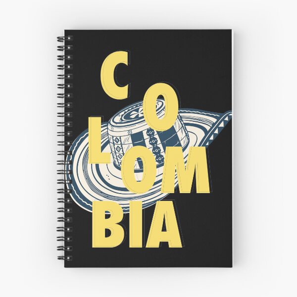 Item preview, Para Colombia y los colombianos designed and sold by rozar-nv.
