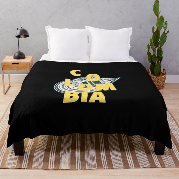 Item preview, Para Colombia y los colombianos designed and sold by rozar-nv.