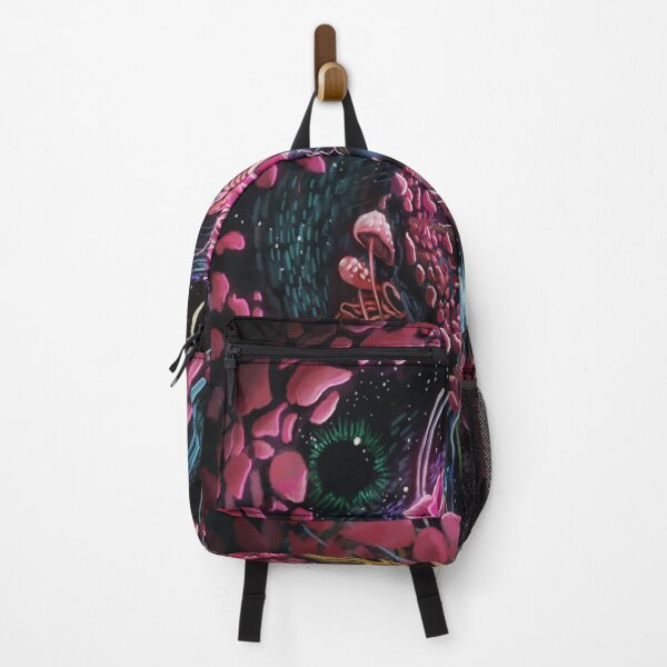 Item preview, A Rose Eternal designed and sold by Daniel Watts.