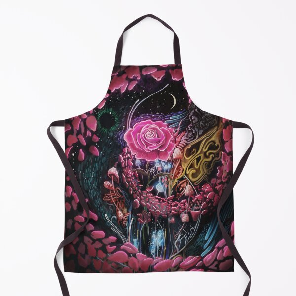 Item preview, A Rose Eternal designed and sold by Daniel Watts.