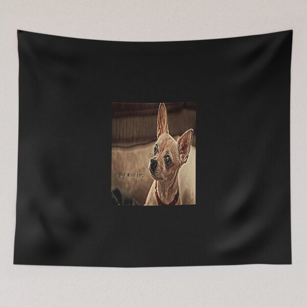 Item preview, "A Day In My Life!"\Art Work\Sammy designed and sold by 22special.