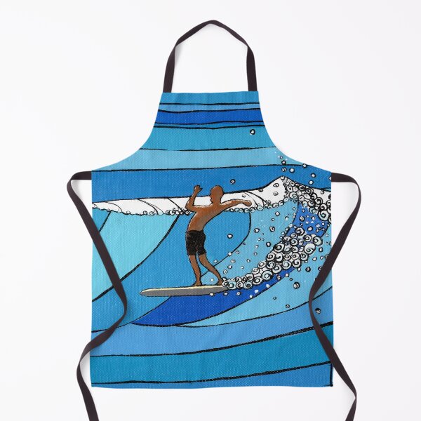 Item preview, Classic Wave Series ~ Soul Arch - #ReoSurf Art designed and sold by David Bell.