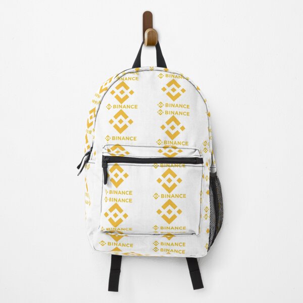Item preview, Binance BNB designed and sold by BitcoinBros.
